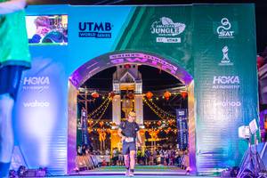 BIB: 
                            <button type="button" onclick="openModal(21813750)" class="btn btn-primary btn-sm float-right btn-popup" data-toggle="modal" data-target=".modal-high-quality">
                        <i class="fas fa-shopping-cart"></i> Add to Cart
                    </button>
                                            <button type="button" onclick="isThisMe(21813750, true)" class="btn btn-success btn-sm float-right btn-popup btn-isme hidden" data-toggle="tooltip" data-placement="bottom" title="นี่คือรูปของคุณใช่ไหม คลิกที่นี่เพื่อเอาเข้าอัลบั้ม">
                        <i class="fas fa-plus"></i> Add to album
                    </button>
                    <button type="button" onclick="isThisMe(21813750, false)" class="btn btn-warning btn-sm float-right btn-popup btn-isnotme hidden">
                        <i class="fas fa-ban"></i> Remove from album
                    </button>